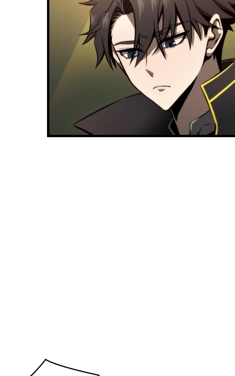 Supremely Talented Player Chap 63 - Next Chap 64