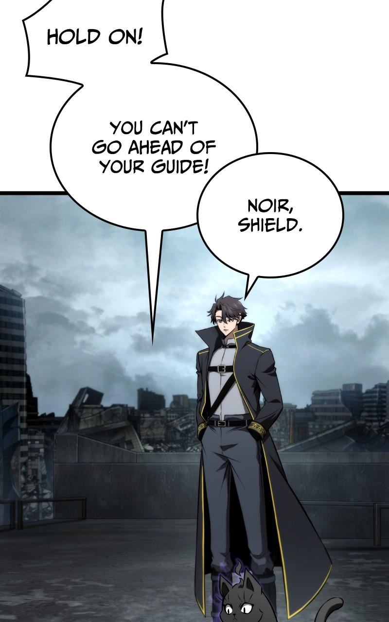 Supremely Talented Player Chap 63 - Next Chap 64