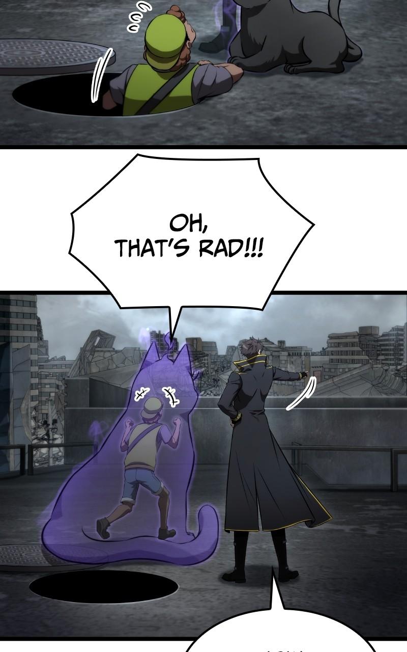Supremely Talented Player Chap 63 - Next Chap 64