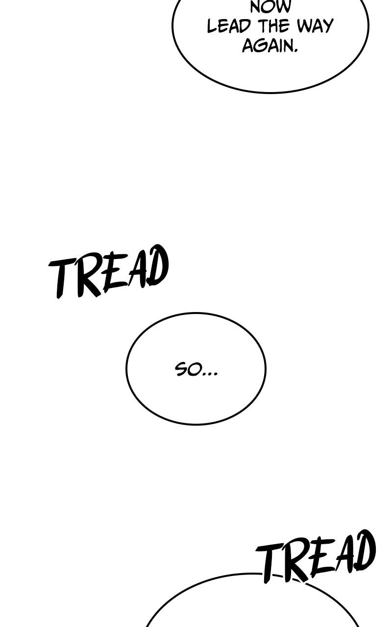 Supremely Talented Player Chap 63 - Next Chap 64
