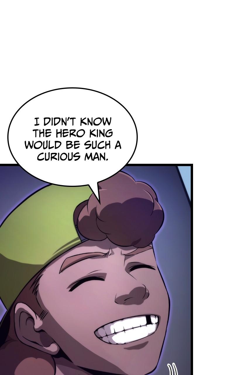 Supremely Talented Player Chap 63 - Next Chap 64