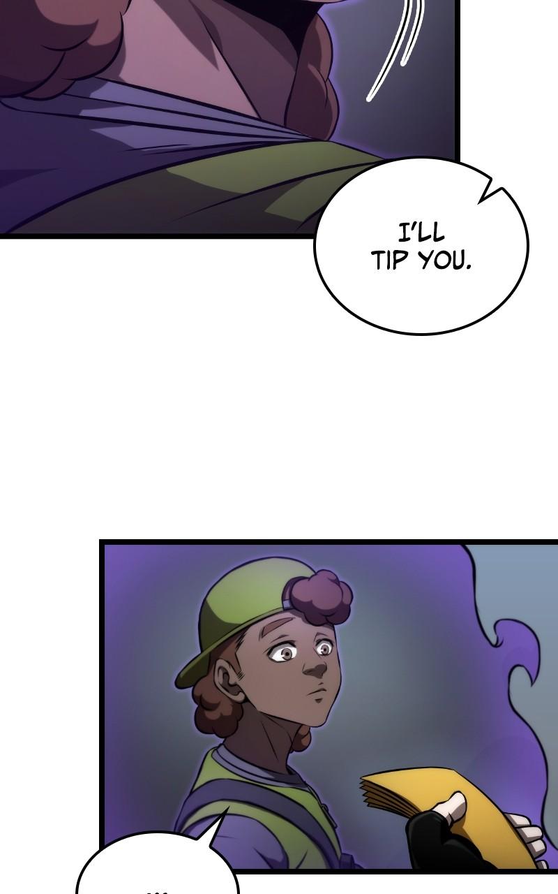 Supremely Talented Player Chap 63 - Next Chap 64
