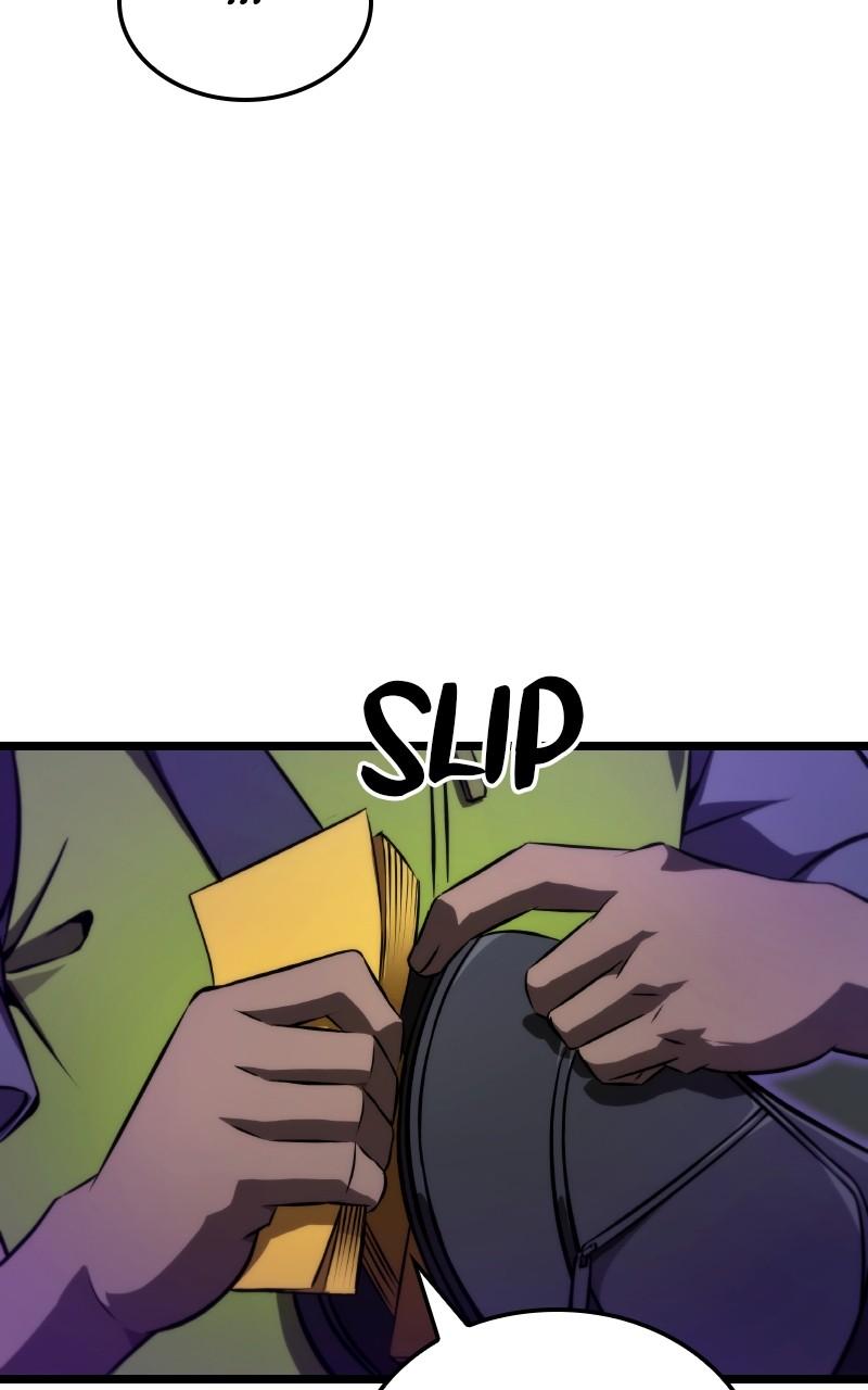 Supremely Talented Player Chap 63 - Next Chap 64