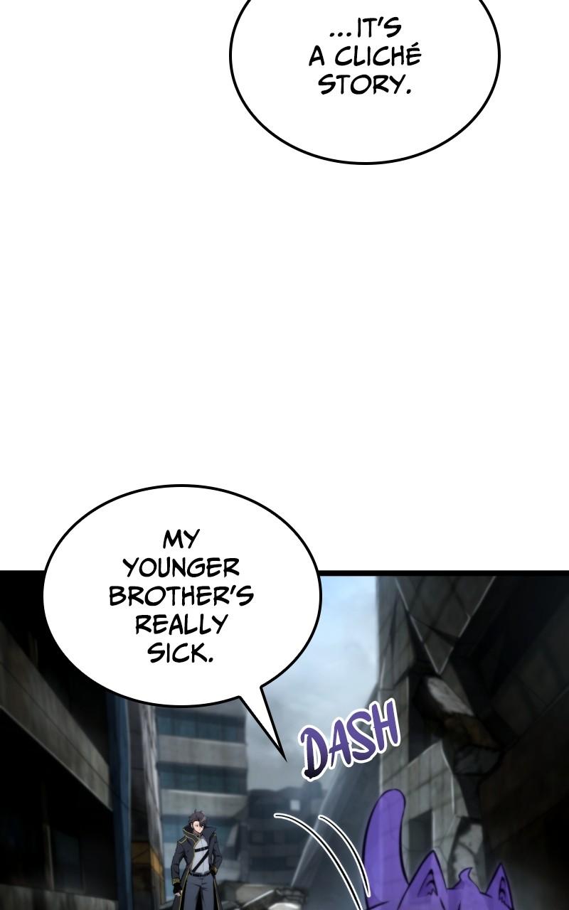 Supremely Talented Player Chap 63 - Next Chap 64