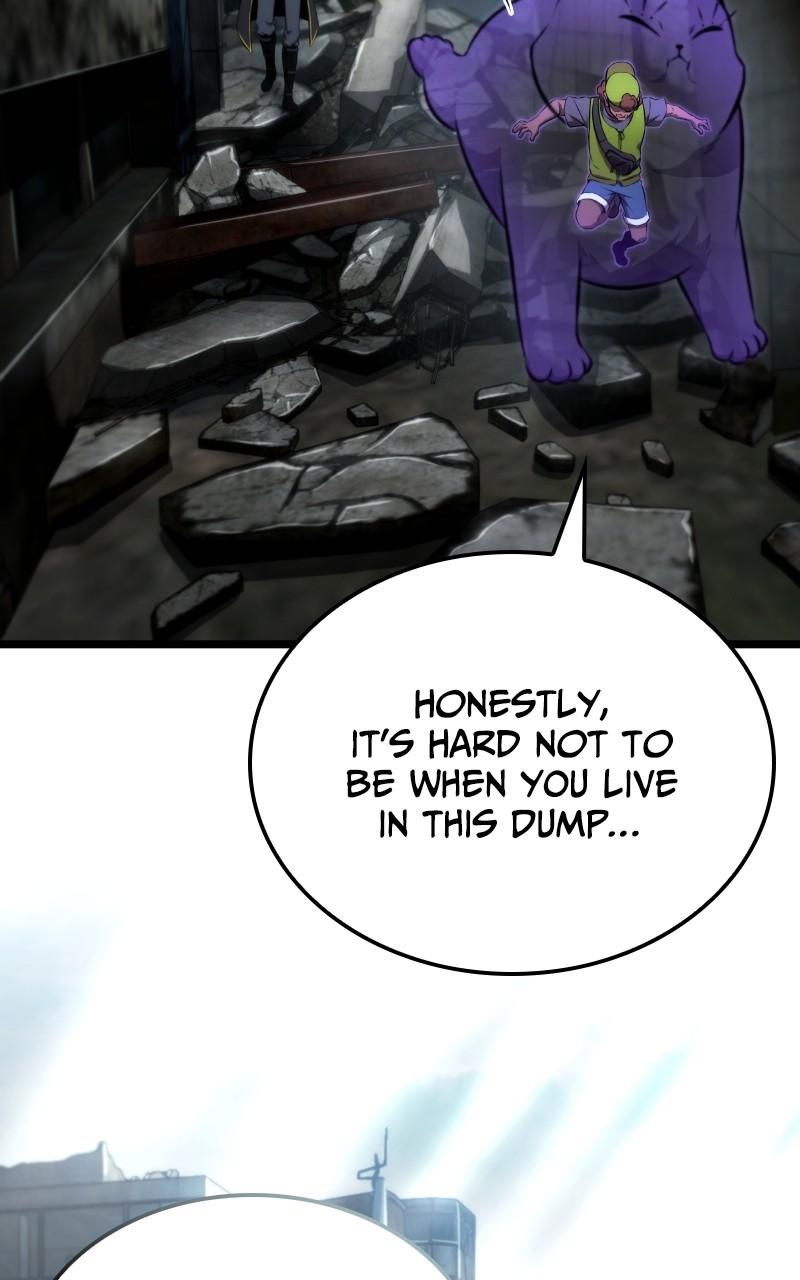 Supremely Talented Player Chap 63 - Next Chap 64