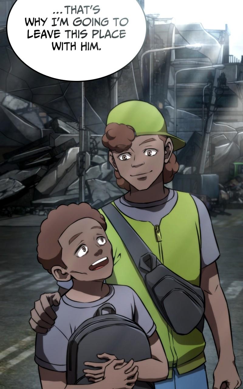 Supremely Talented Player Chap 63 - Next Chap 64