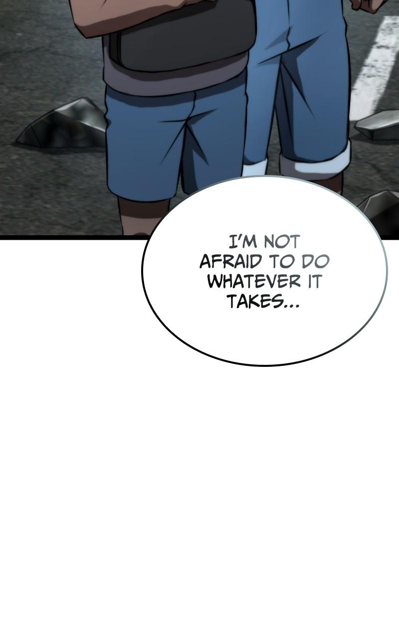 Supremely Talented Player Chap 63 - Next Chap 64