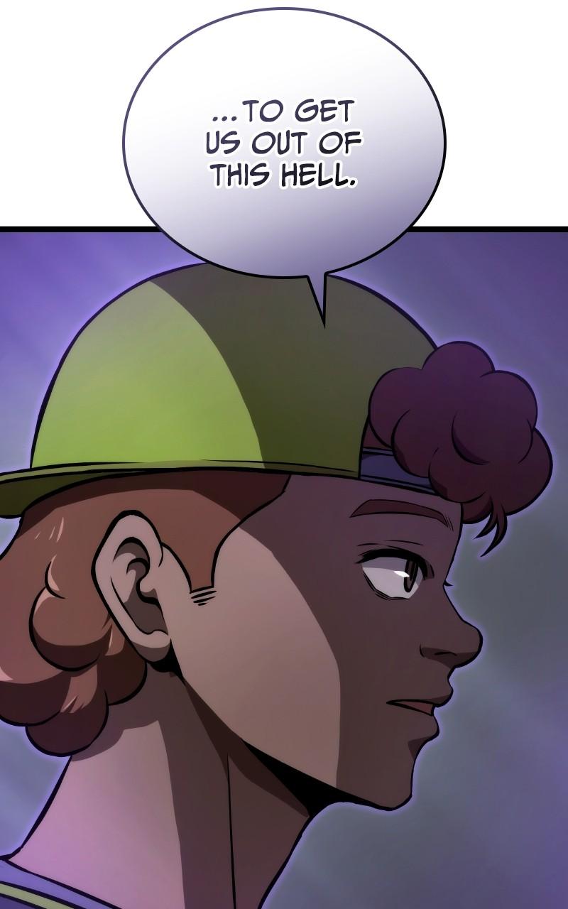 Supremely Talented Player Chap 63 - Next Chap 64