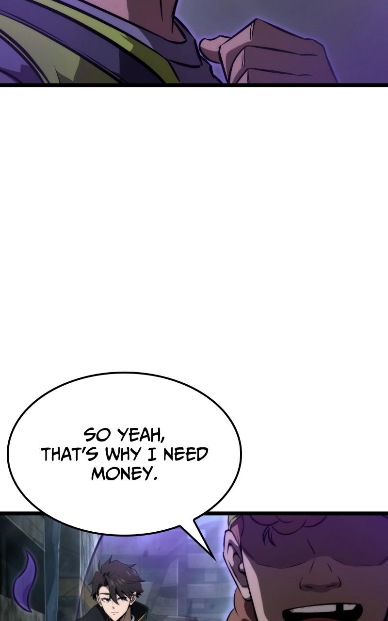 Supremely Talented Player Chap 63 - Next Chap 64