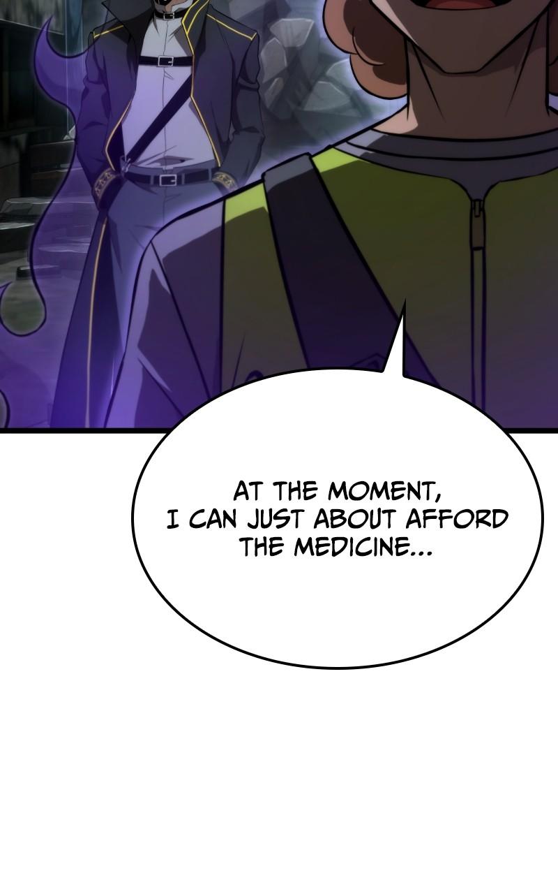 Supremely Talented Player Chap 63 - Next Chap 64