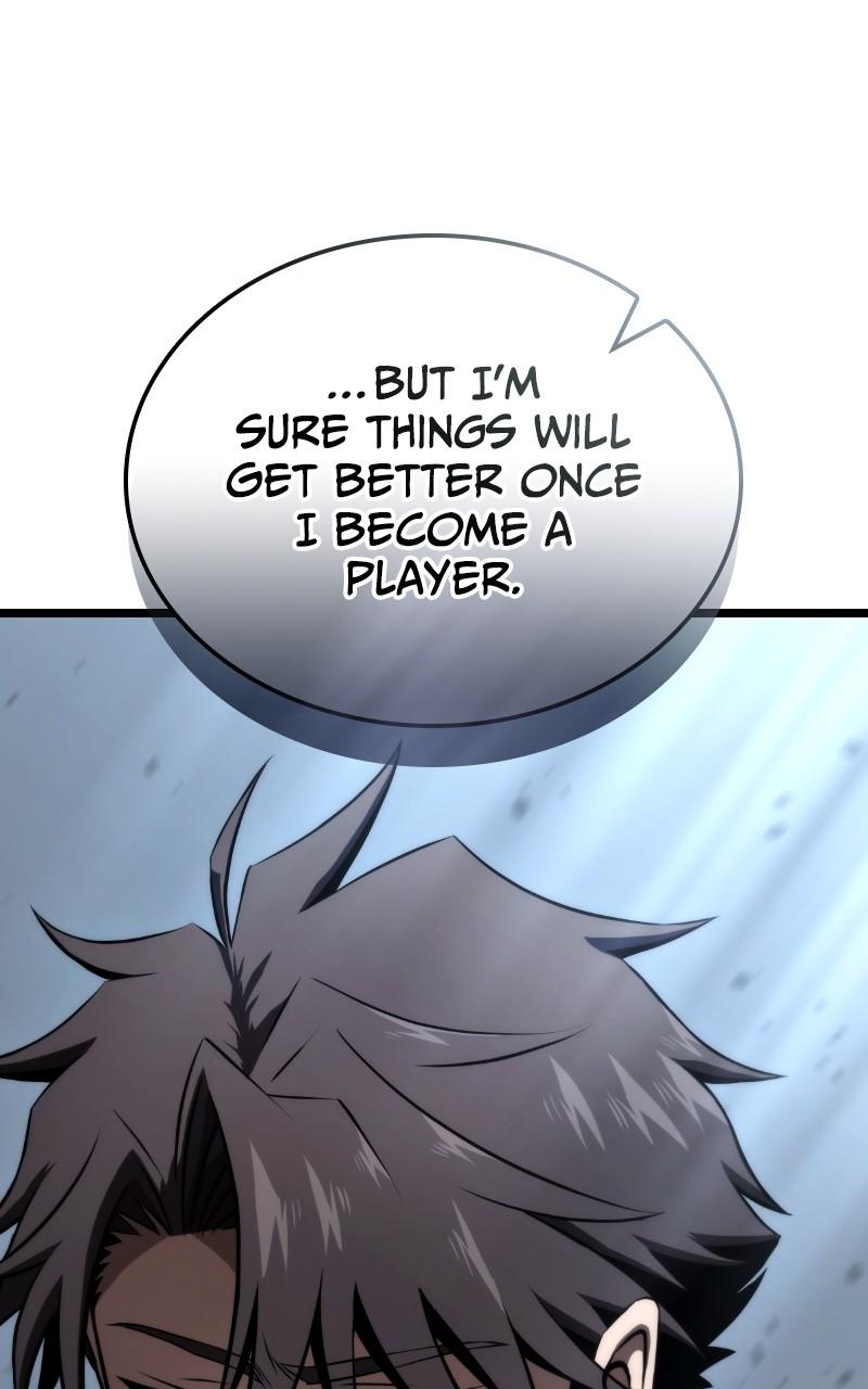 Supremely Talented Player Chap 63 - Next Chap 64