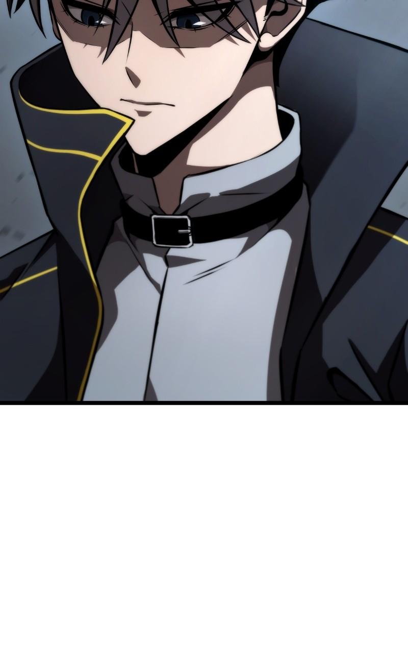 Supremely Talented Player Chap 63 - Next Chap 64