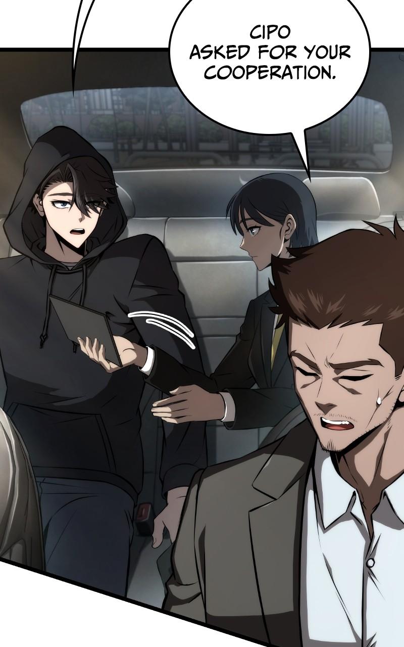 Supremely Talented Player Chap 63 - Next Chap 64
