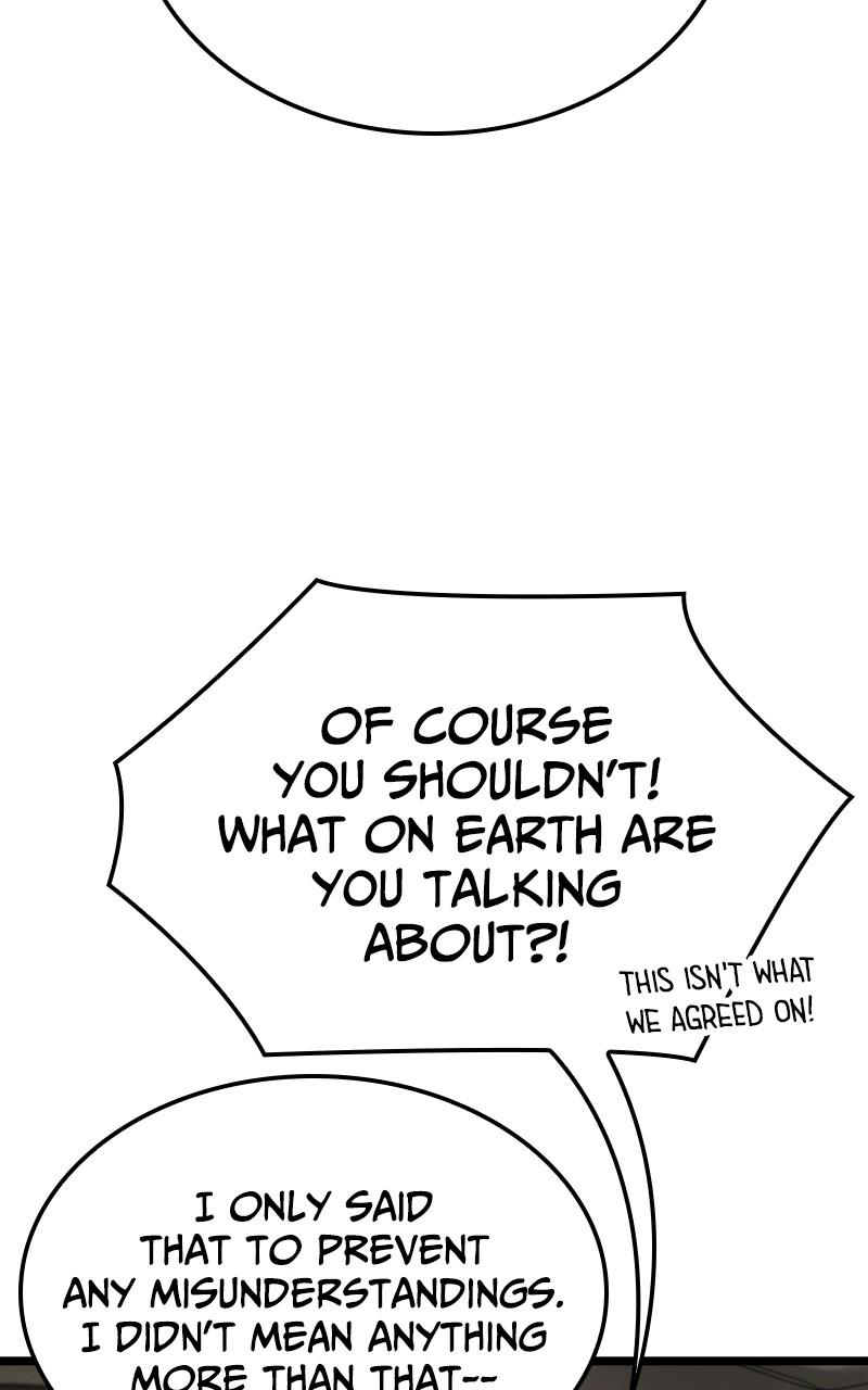 Supremely Talented Player Chap 63 - Next Chap 64