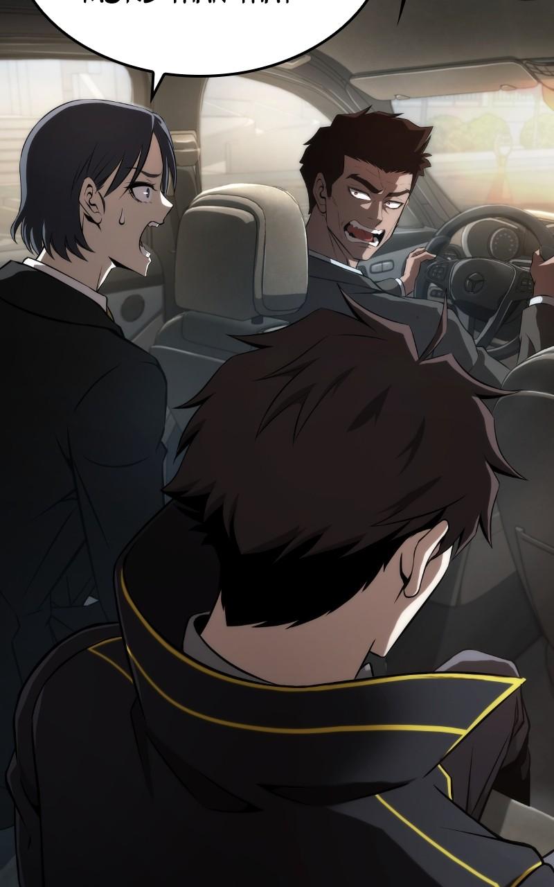 Supremely Talented Player Chap 63 - Next Chap 64