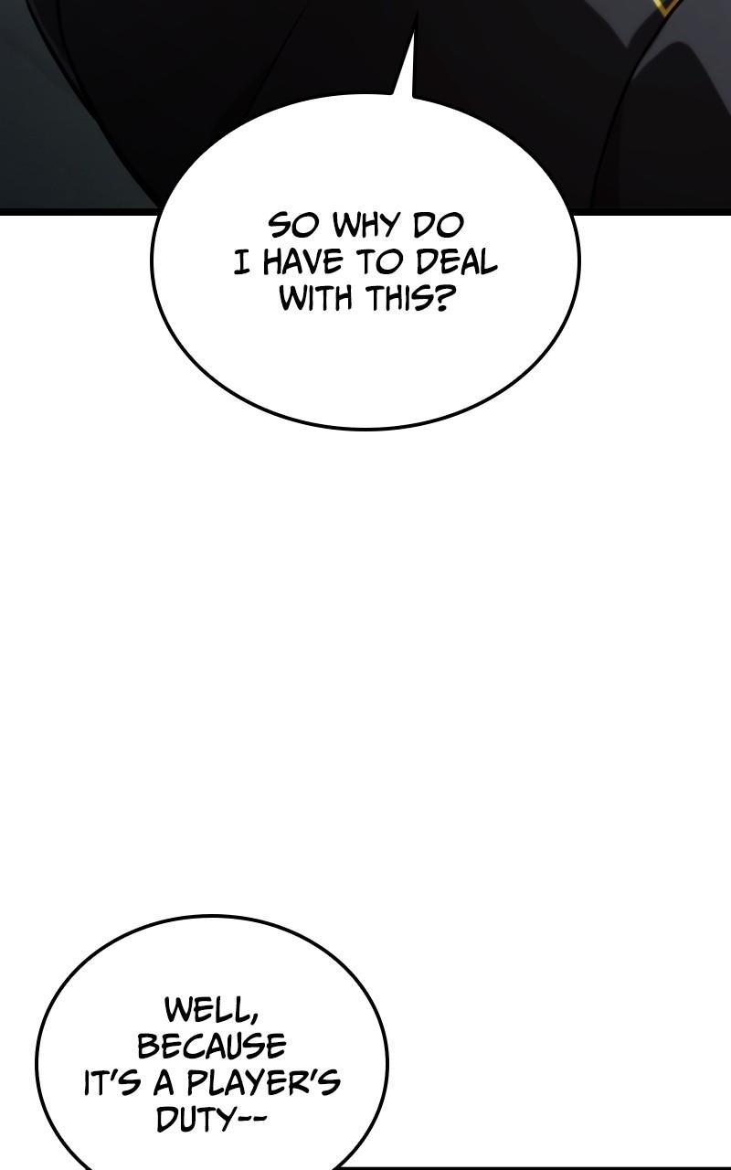 Supremely Talented Player Chap 63 - Next Chap 64