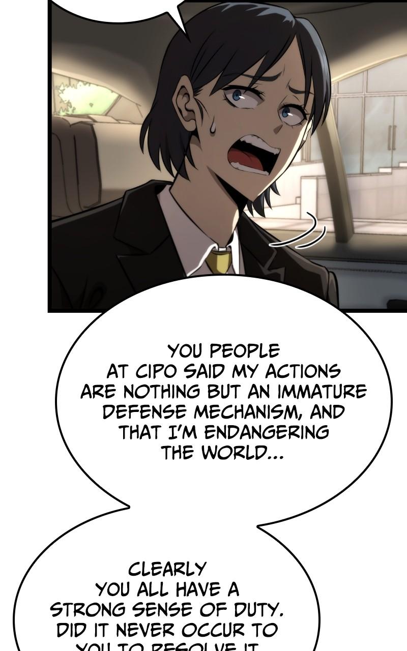 Supremely Talented Player Chap 63 - Next Chap 64
