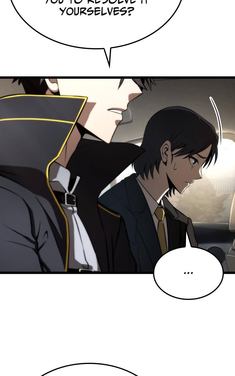 Supremely Talented Player Chap 63 - Next Chap 64