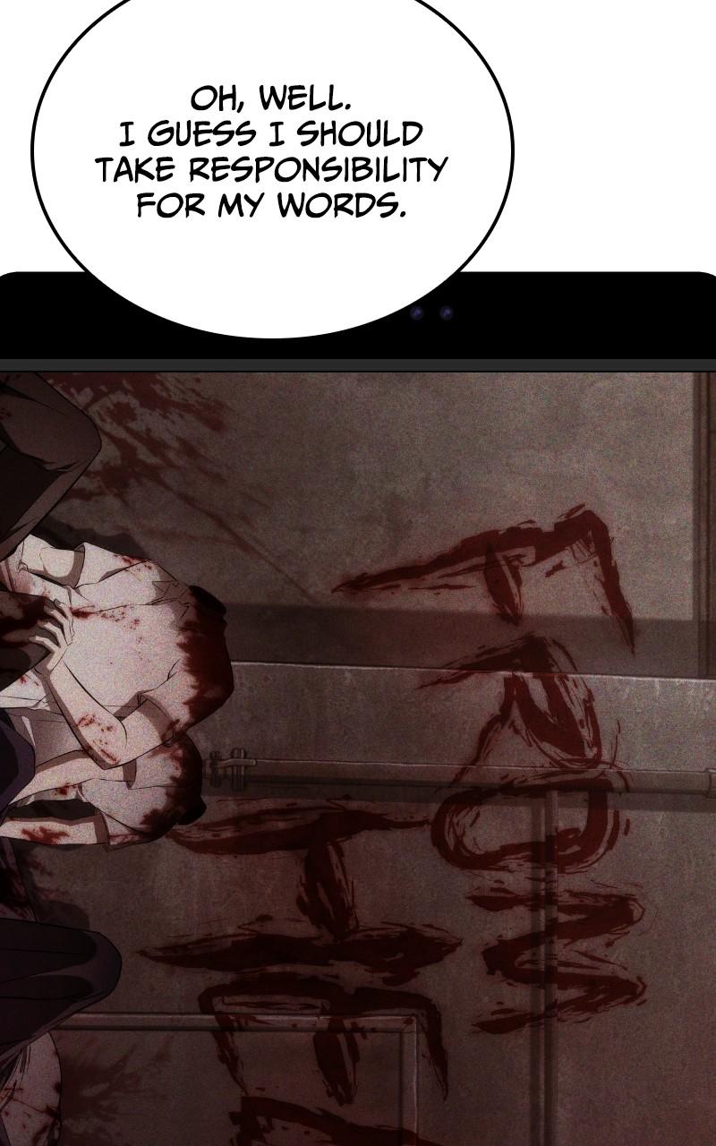 Supremely Talented Player Chap 63 - Next Chap 64