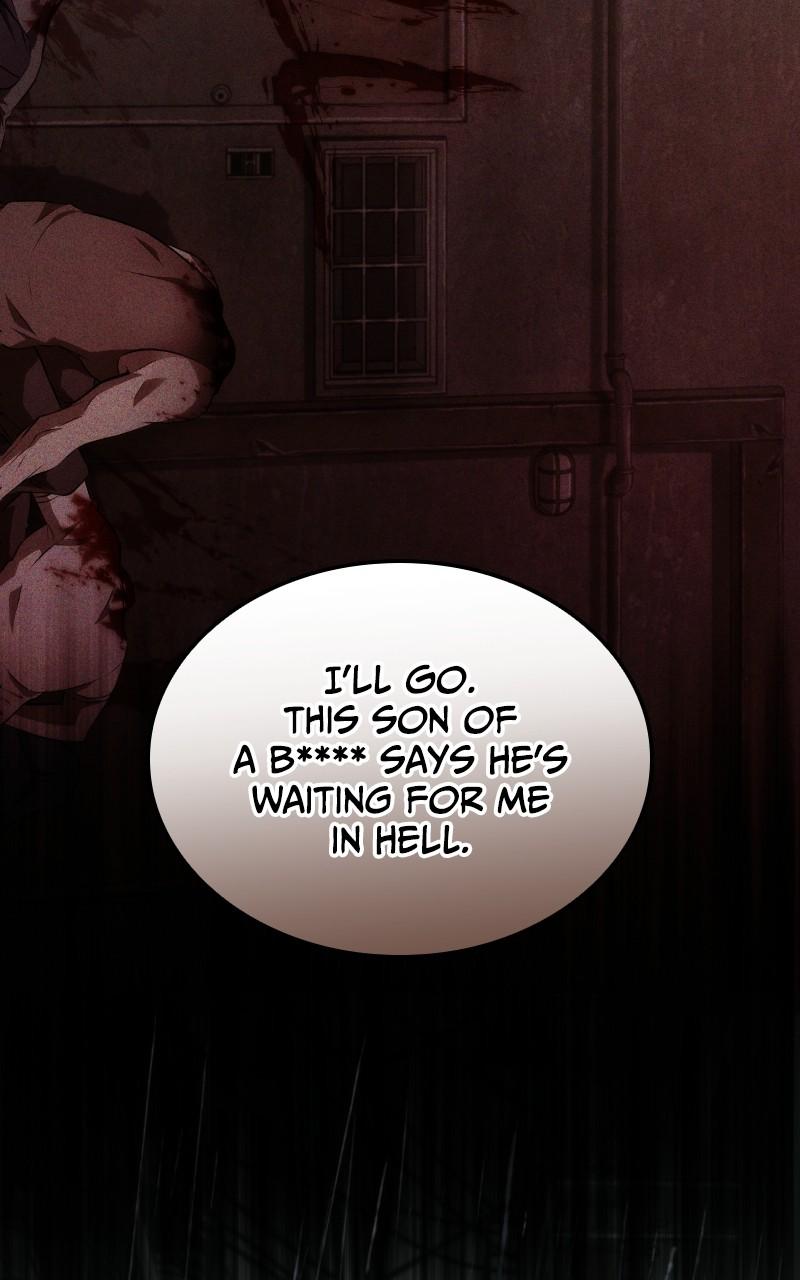 Supremely Talented Player Chap 63 - Next Chap 64