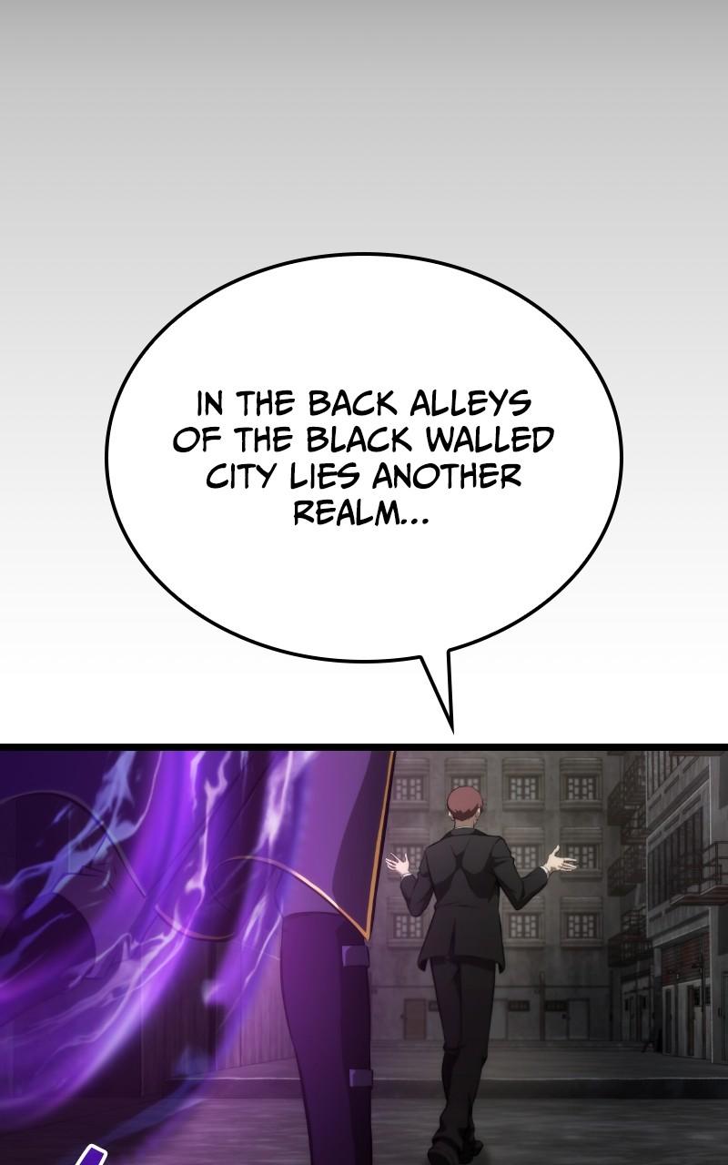 Supremely Talented Player Chap 63 - Next Chap 64
