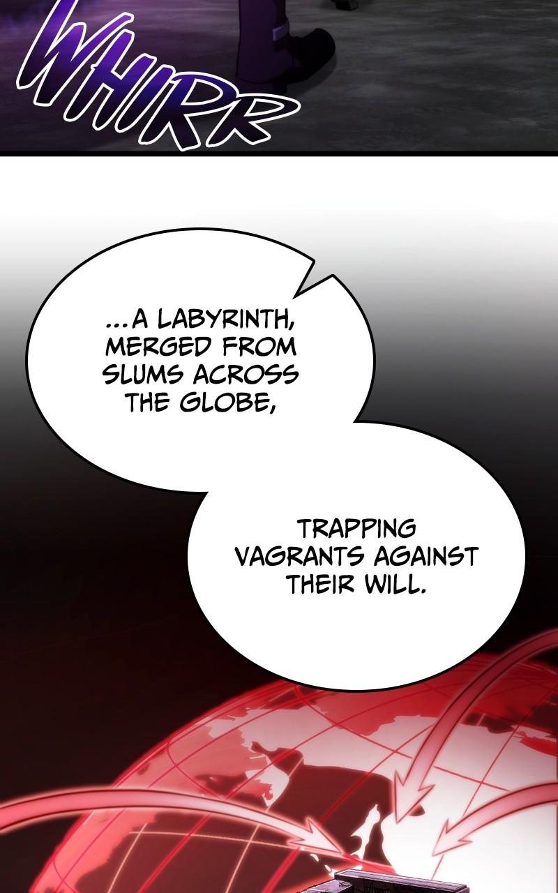 Supremely Talented Player Chap 63 - Next Chap 64