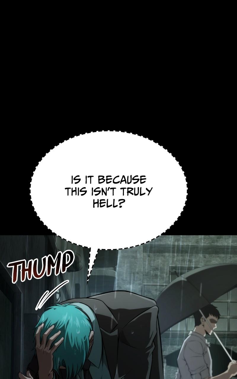 Supremely Talented Player Chap 63 - Next Chap 64