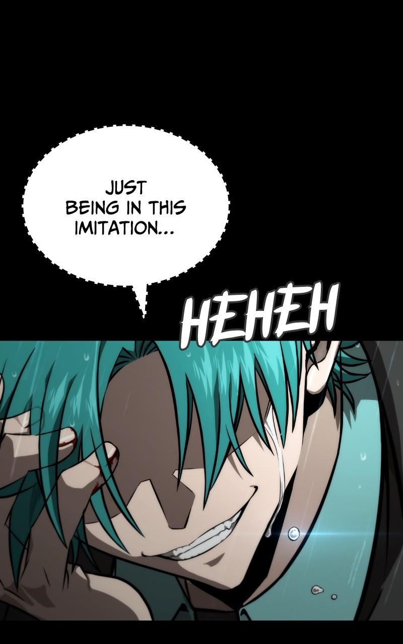 Supremely Talented Player Chap 63 - Next Chap 64