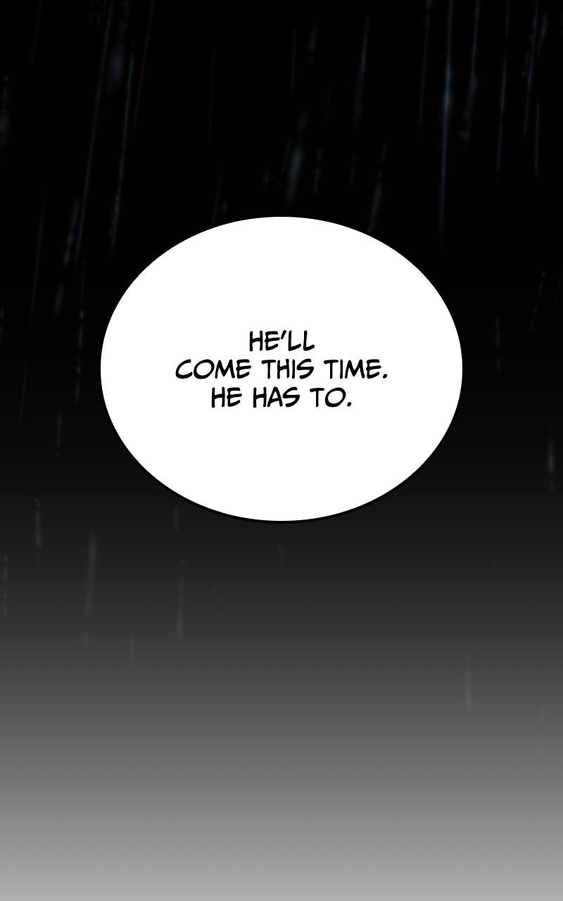 Supremely Talented Player Chap 63 - Next Chap 64