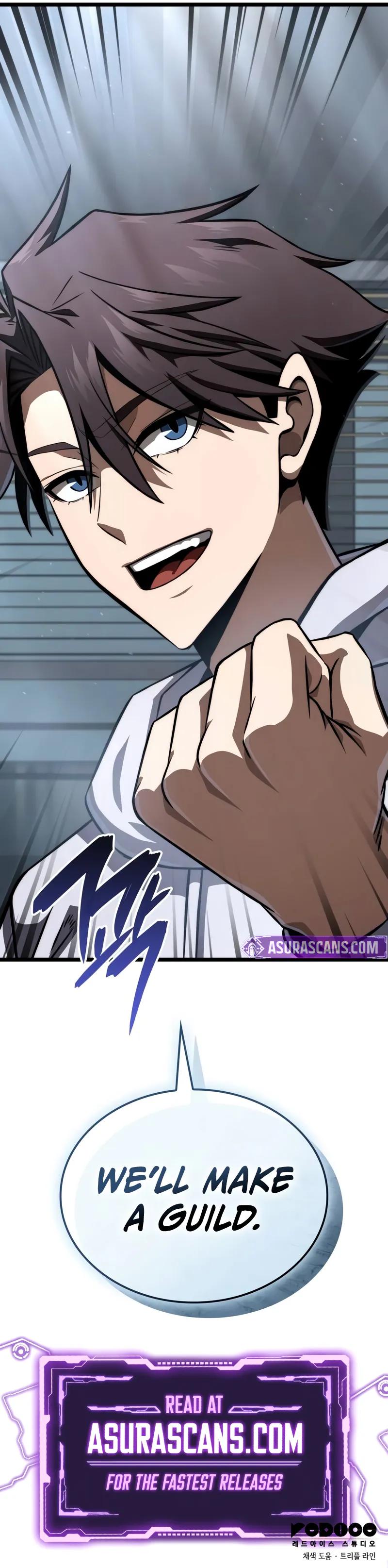 Supremely Talented Player Chap 84 - Next Chap 85