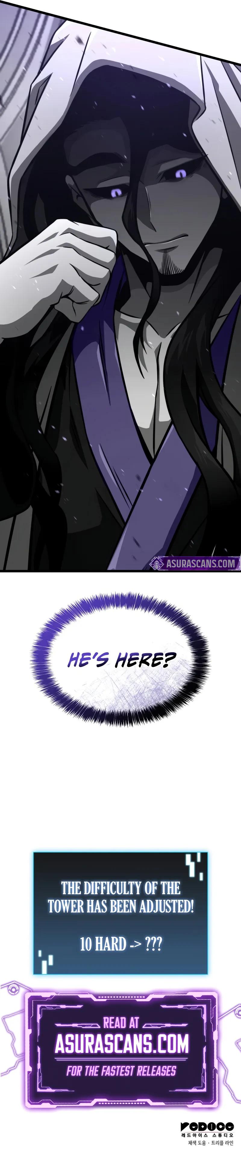 Supremely Talented Player Chap 81 - Next Chap 82