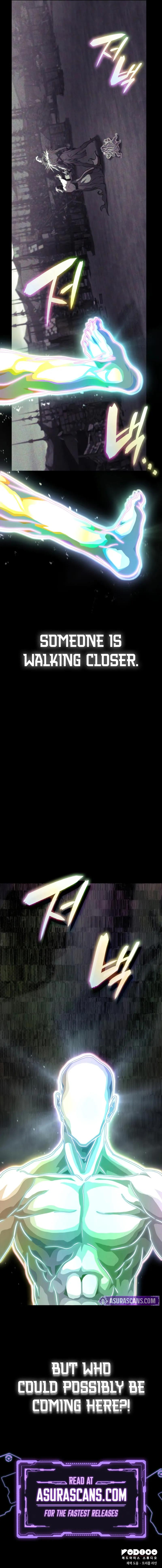 Supremely Talented Player Chap 91 - Next Chap 92