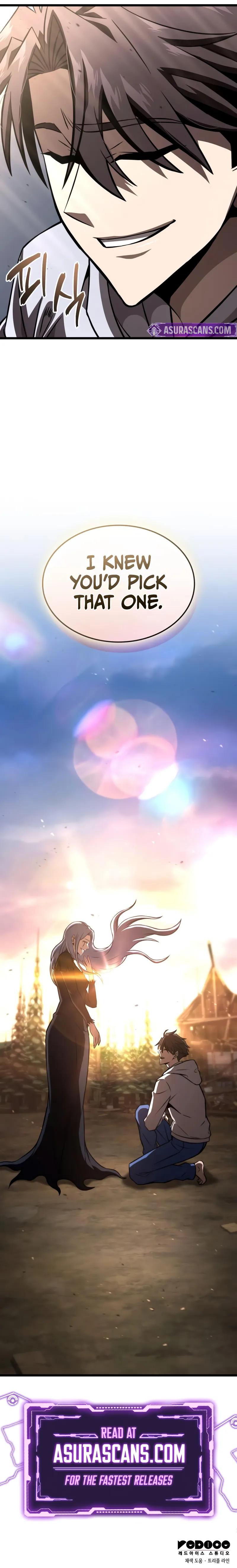 Supremely Talented Player Chap 92 - Next Chap 93