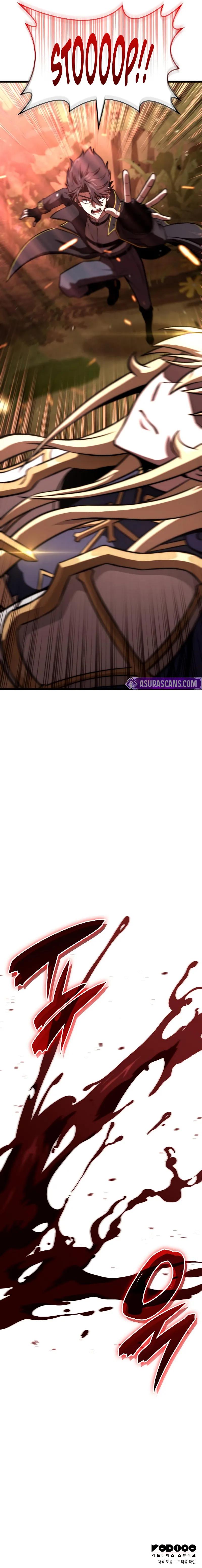 Supremely Talented Player Chap 107 - Next Chap 108