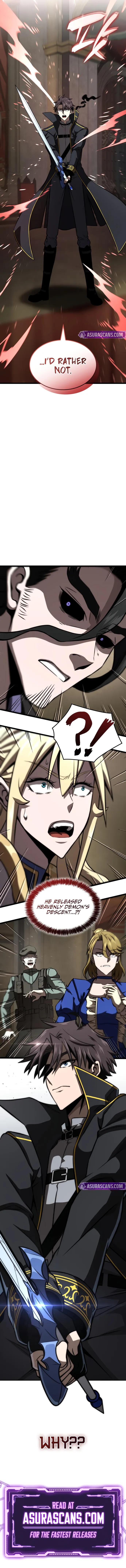 Supremely Talented Player Chap 104 - Next Chap 105