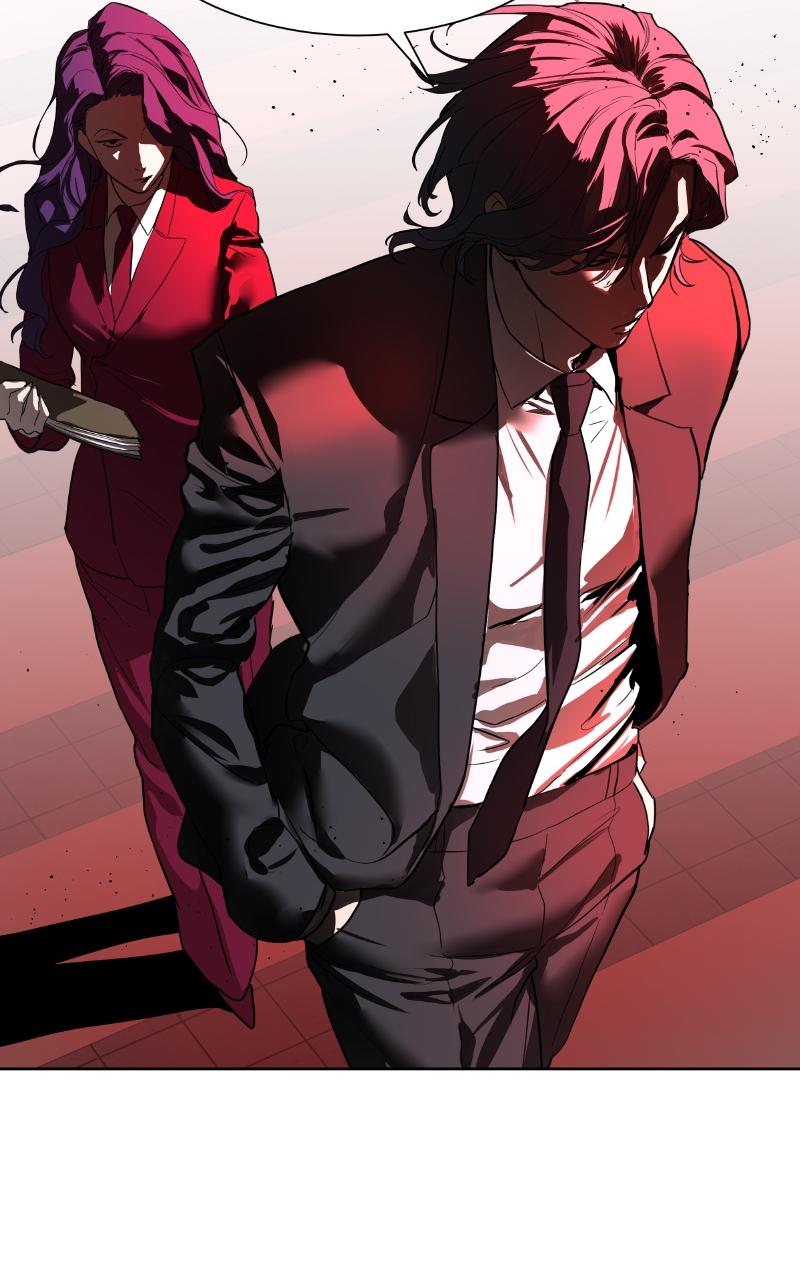 Special Civil Servant Chap 7 - Next Chap 8