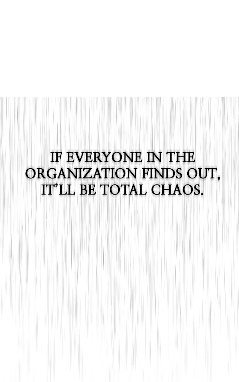 Special Civil Servant Chap 7 - Next Chap 8