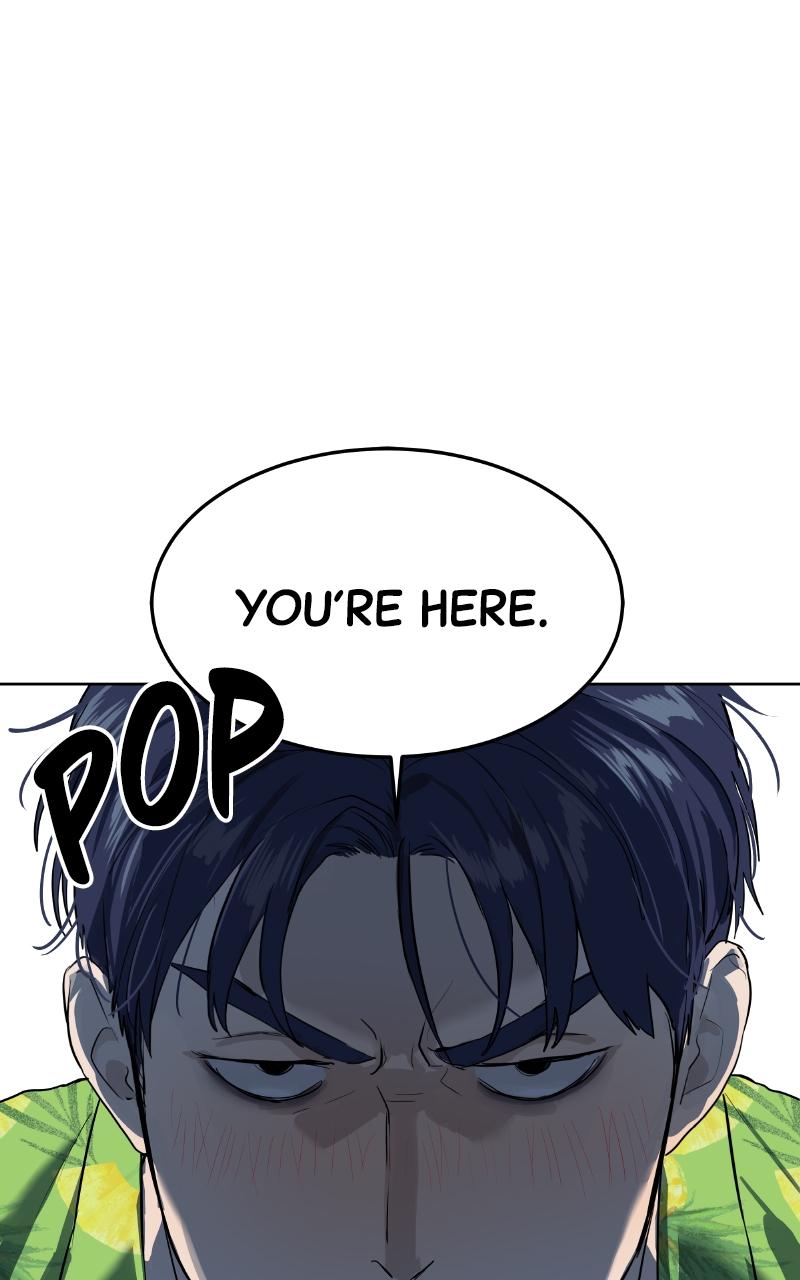 Special Civil Servant Chap 7 - Next Chap 8