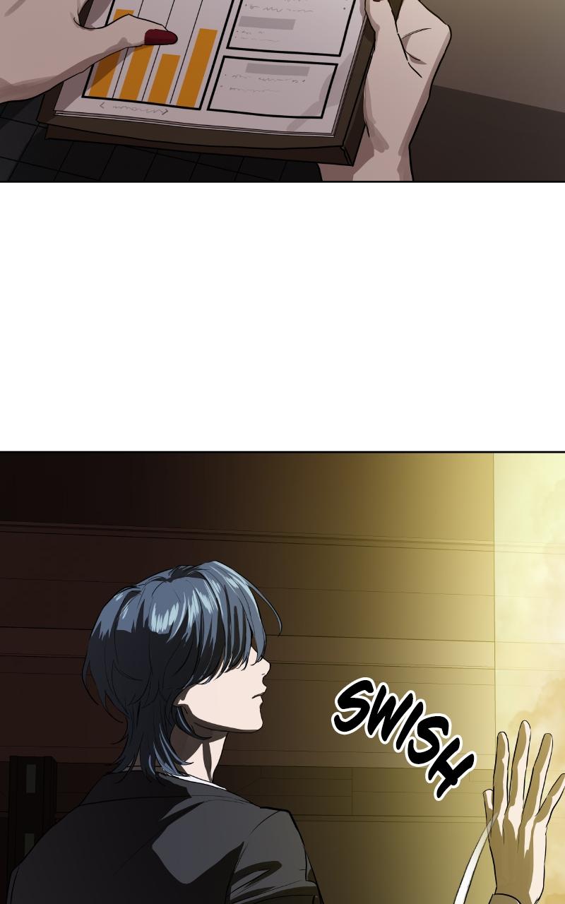 Special Civil Servant Chap 7 - Next Chap 8