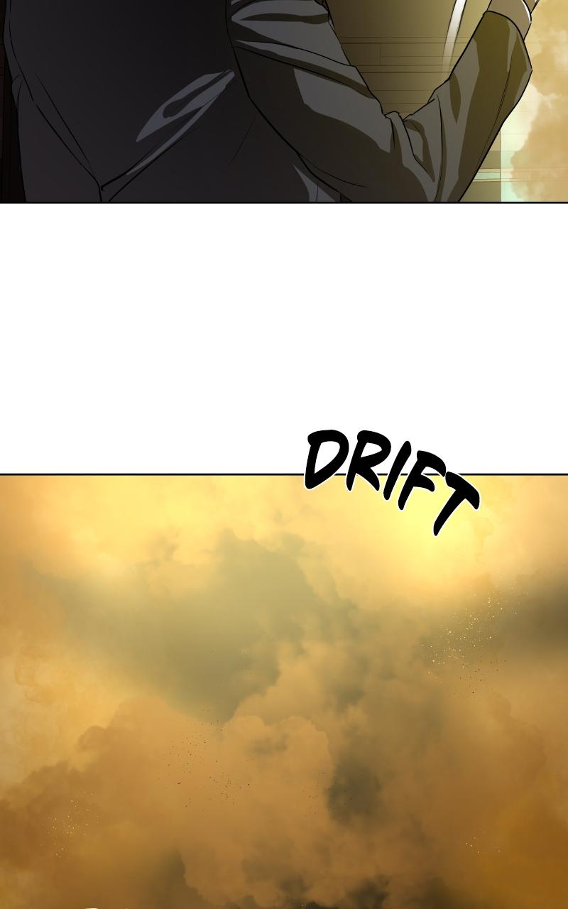 Special Civil Servant Chap 7 - Next Chap 8