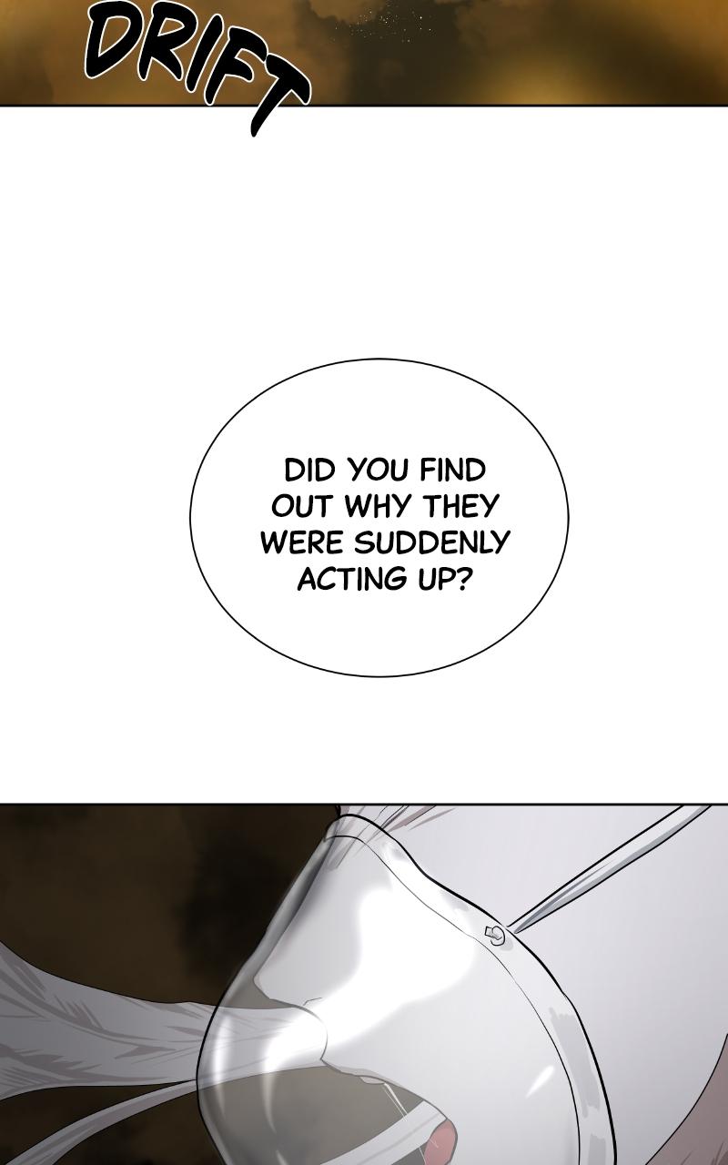 Special Civil Servant Chap 7 - Next Chap 8