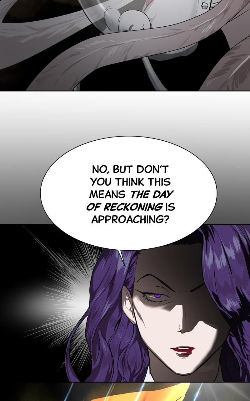 Special Civil Servant Chap 7 - Next Chap 8