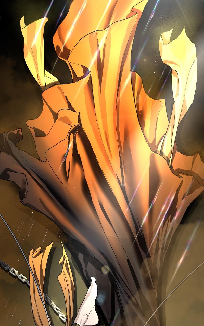 Special Civil Servant Chap 7 - Next Chap 8