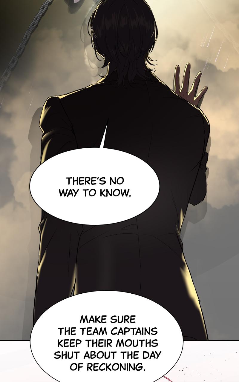Special Civil Servant Chap 7 - Next Chap 8