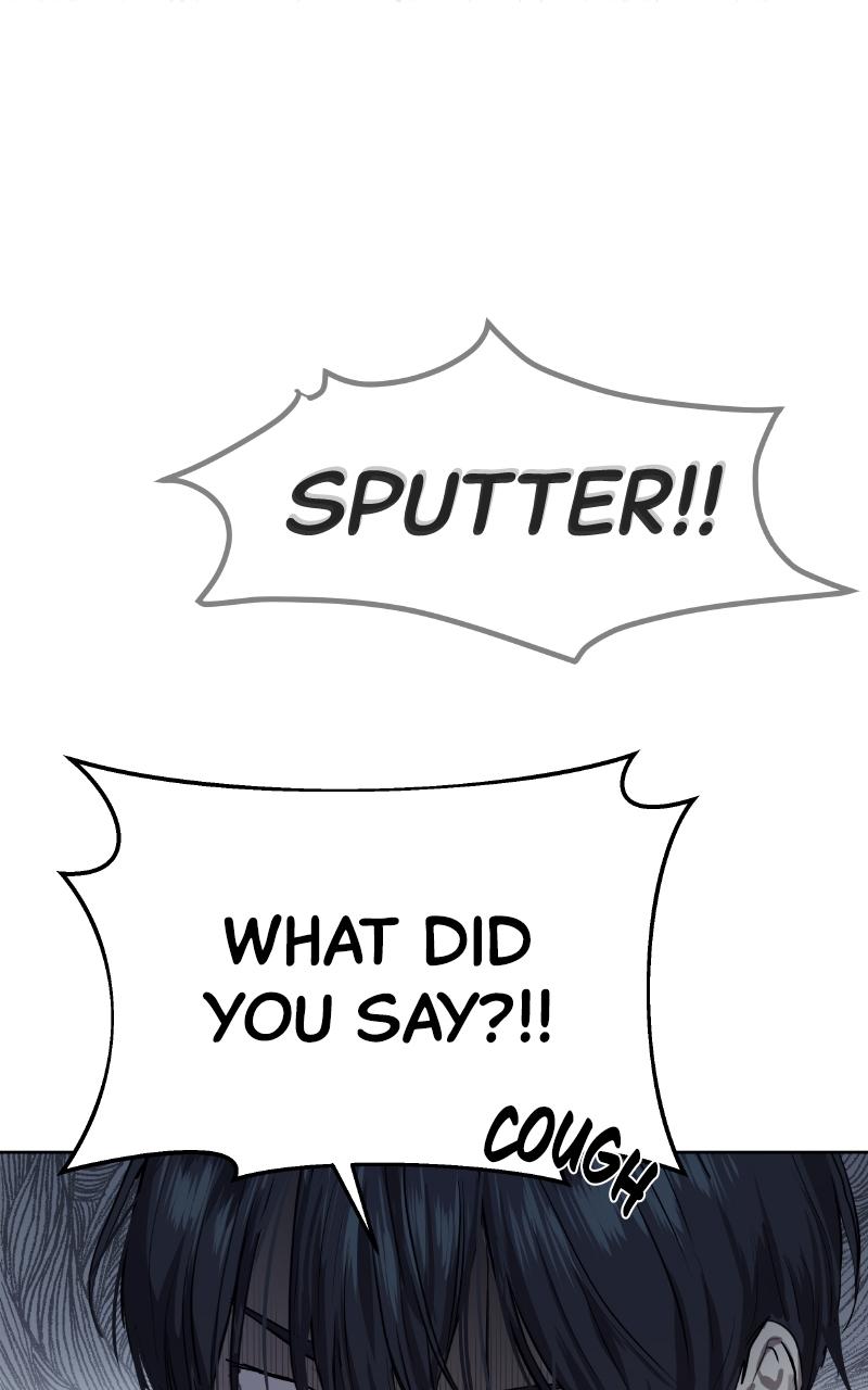 Special Civil Servant Chap 7 - Next Chap 8