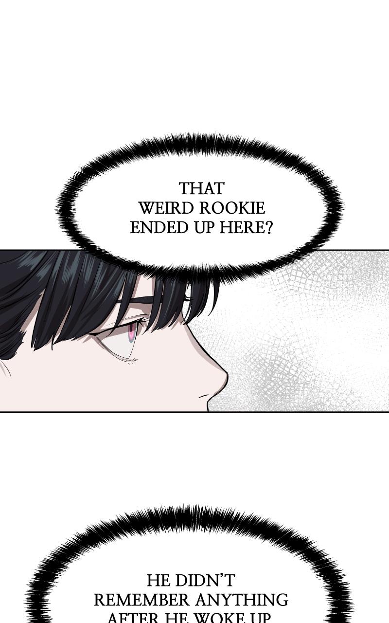 Special Civil Servant Chap 7 - Next Chap 8