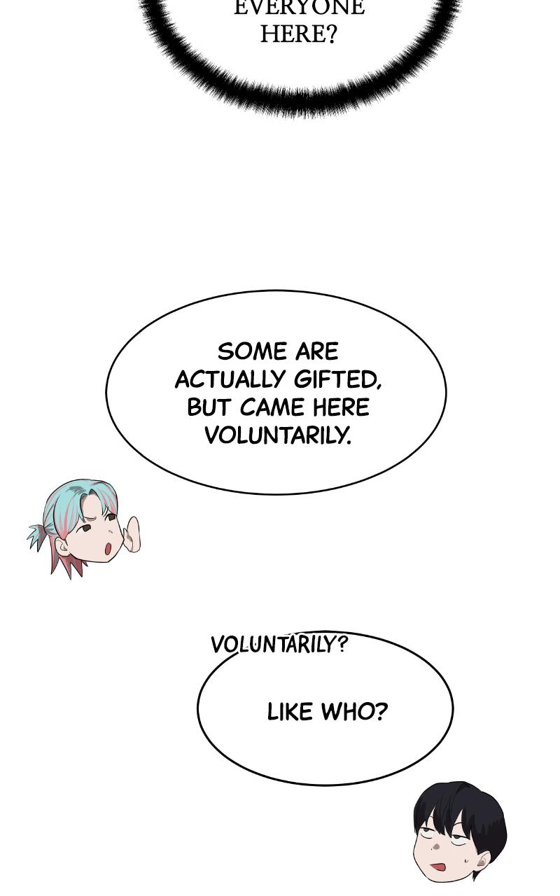 Special Civil Servant Chap 7 - Next Chap 8