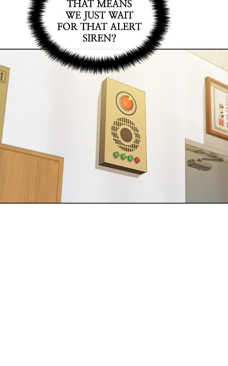 Special Civil Servant Chap 7 - Next Chap 8