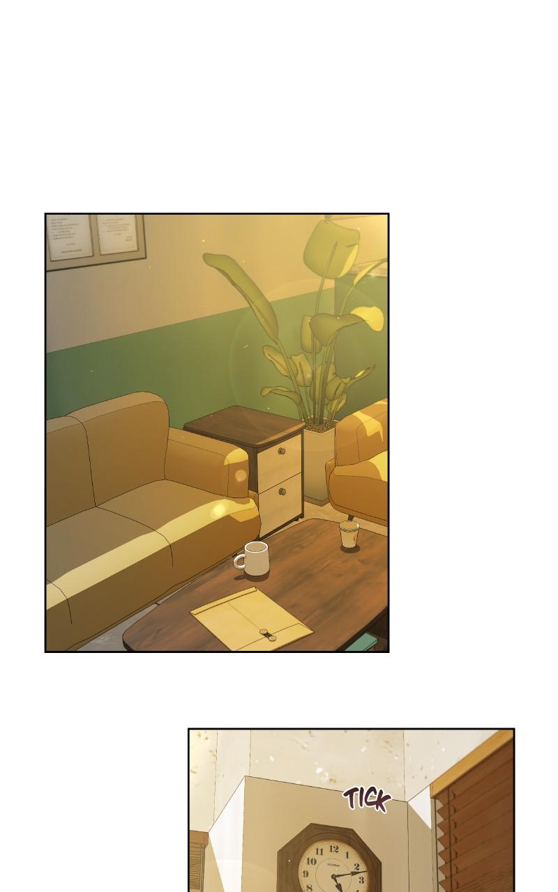 Special Civil Servant Chap 7 - Next Chap 8