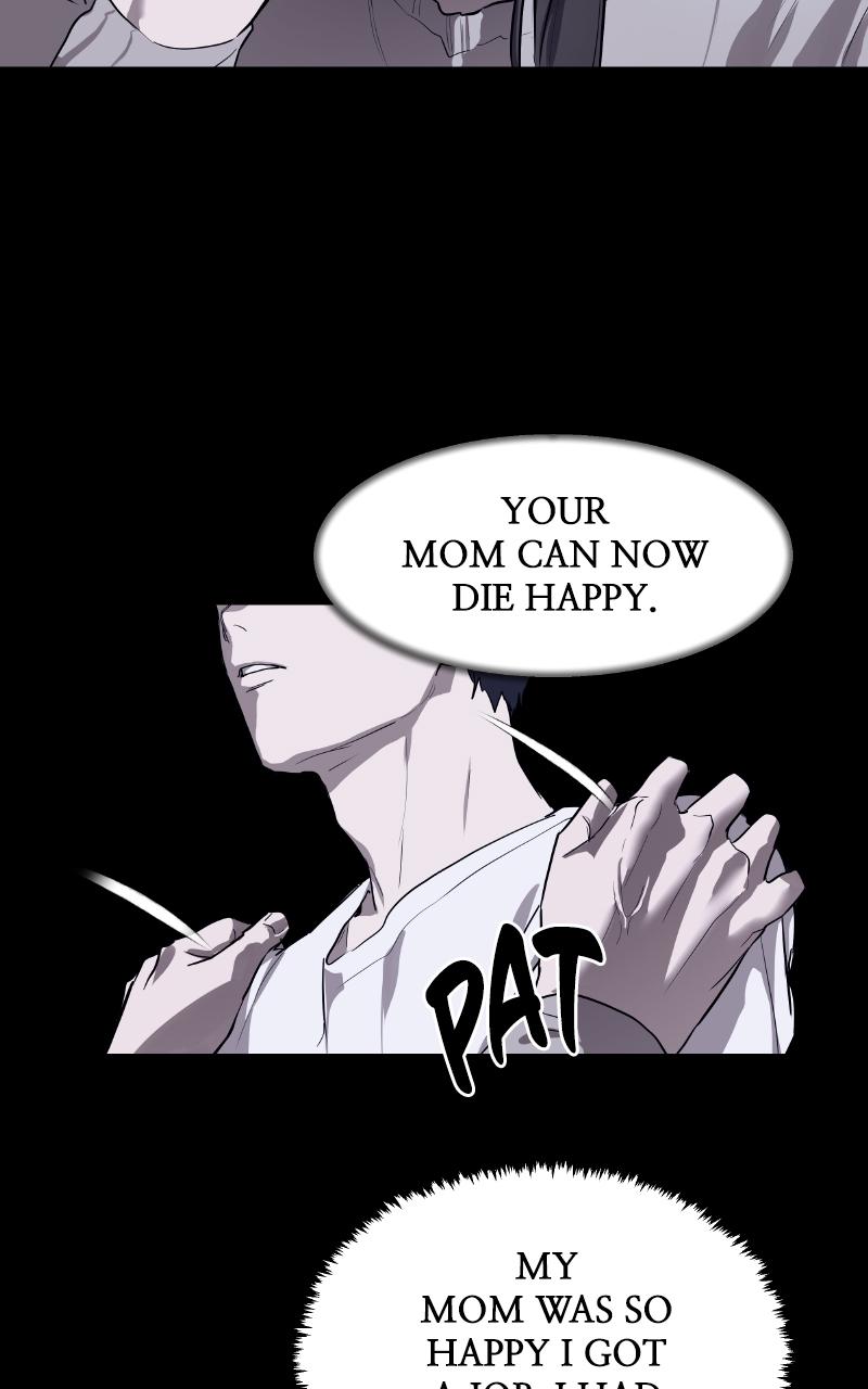 Special Civil Servant Chap 7 - Next Chap 8